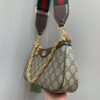 Replica Gucci Ophidia small shoulder bag Style ‎735132 FABLE 9442