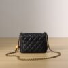 Replica Chanel Mini  Classic Flap