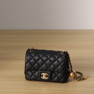 Dior M0446 Saddle Bag Dior Calfskin Bag White