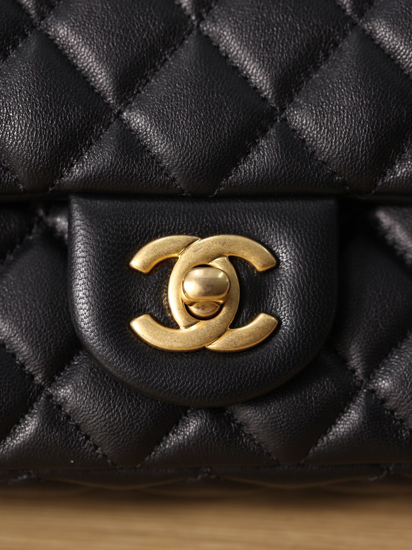 Replica Chanel Mini  Classic Flap