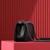 Replica Small BOY CHANEL Handbag