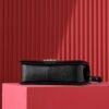 Replica Small BOY CHANEL Handbag