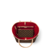 Louis Vuitton Neverfull MM Customization required