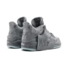 Jordan x Kaws Air Jordan 4 Retro