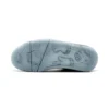 Jordan x Kaws Air Jordan 4 Retro