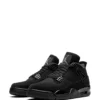 Jordan Air Jordan 4 Retro "Black Cat 2020" sneakers