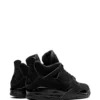 Jordan Air Jordan 4 Retro "Black Cat 2020" sneakers