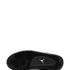 Jordan Air Jordan 4 Retro "Black Cat 2020" sneakers