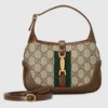 Gucci Jackie 1961 mini bag