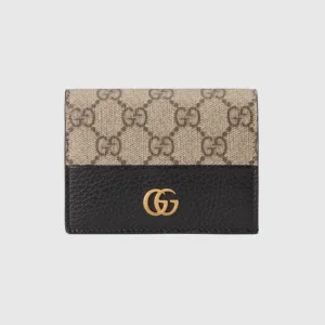 Louis Vuitton Vanity PM Damier Azur M47125 LV521