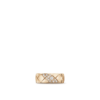 Replica Chanel Coco Crush ring