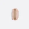 Dior Mini Lady Dior Bag Powder Pink