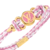Replica Louis Vuitton Clic It Bracelet