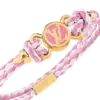 Replica Louis Vuitton Clic It Bracelet