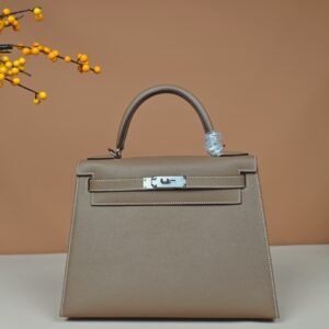 Louis Vuitton Vanity PM Damier Azur M47125 LV521