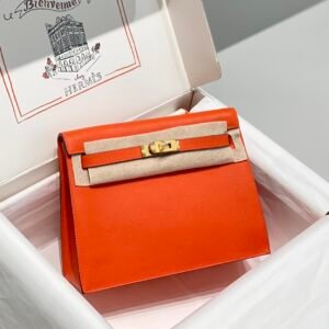 Louis Vuitton Vanity PM Damier Azur M47125 LV521