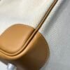 Hermes 𝗕𝗜𝗥𝗞𝗜𝗡 𝟑𝟎𝐜𝐦 Milk Tea Brown