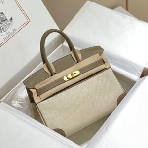 Louis Vuitton Vanity PM Damier Azur M47125 LV521