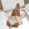 Hermes 𝗕𝗜𝗥𝗞𝗜𝗡 𝟑𝟎𝐜𝐦 Brown