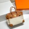 Hermes 𝗕𝗜𝗥𝗞𝗜𝗡 𝟑𝟎𝐜𝐦 Brown