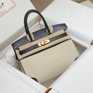 Louis Vuitton Vanity PM Damier Azur M47125 LV521