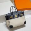 Hermes 𝗕𝗜𝗥𝗞𝗜𝗡 𝟑𝟎𝐜𝐦 Blak