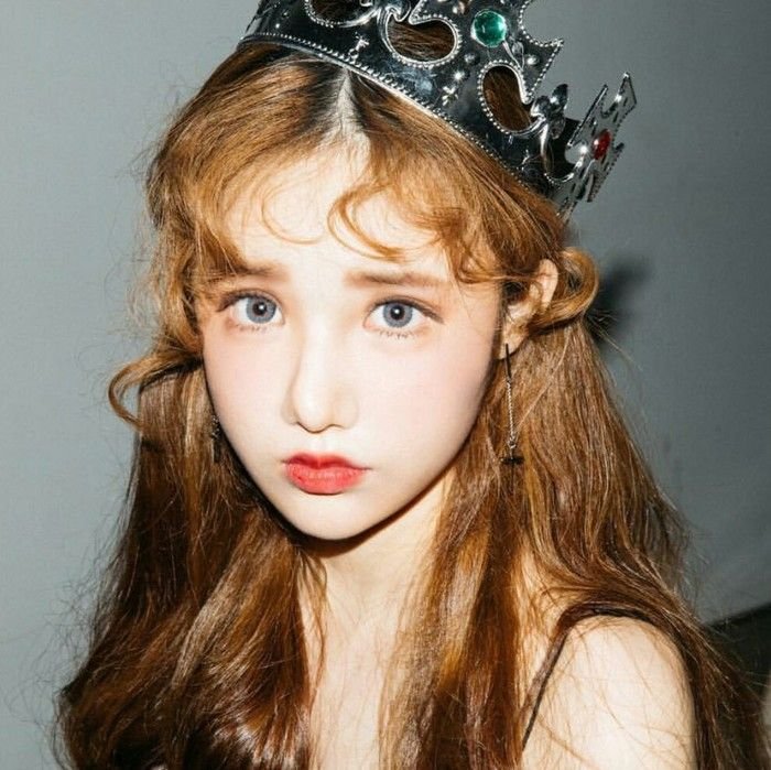 StellaMarigold