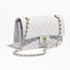 Mirror Top Chanel 11.12 W