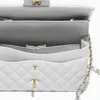 Mirror Top Chanel 11.12 W