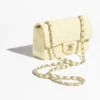 Mirror Top Chanel 11.12 Y
