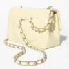 Mirror Top Chanel 11.12 Y