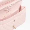 Mirror Top Chanel 11.12 P
