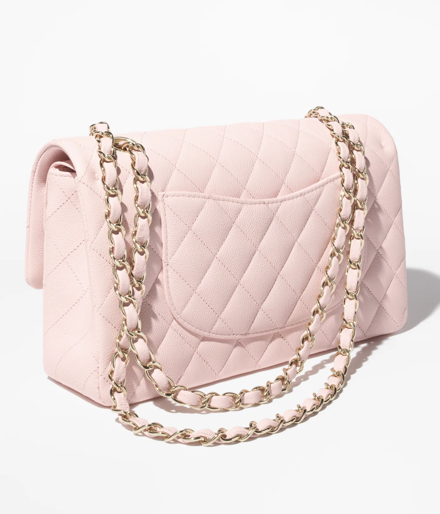 Mirror Top Chanel 11.12 P
