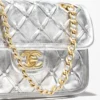 Mirror Top Chanel 11.12 S
